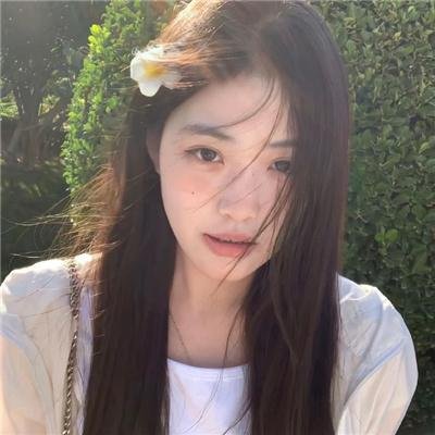 美味秘方