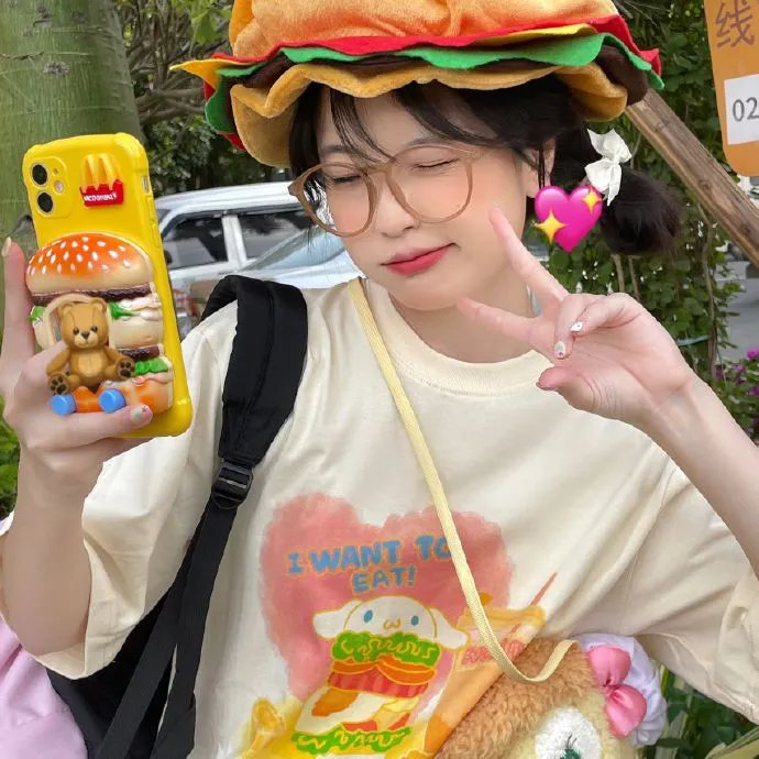 活着
