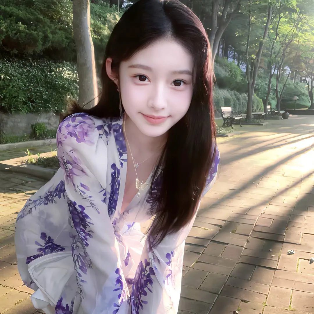 下雪的日子
