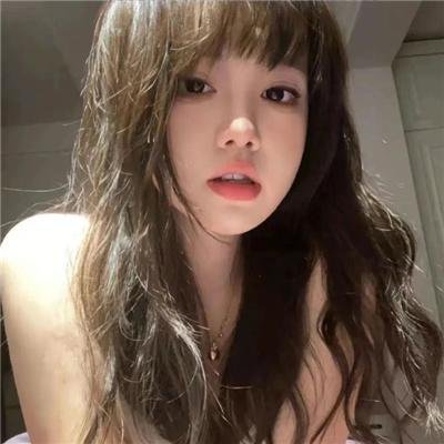 玻璃故事