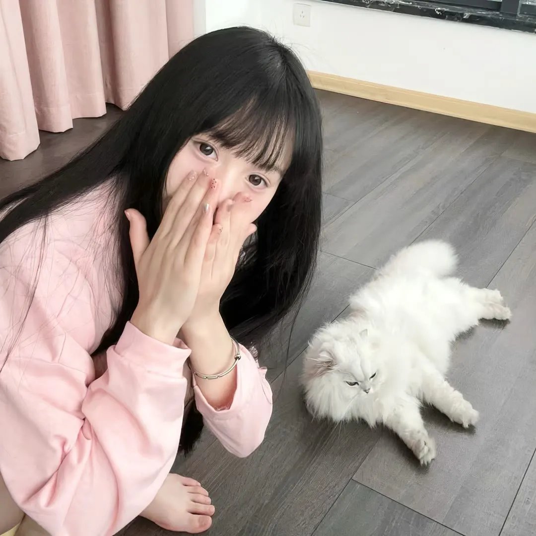 百战敢死队