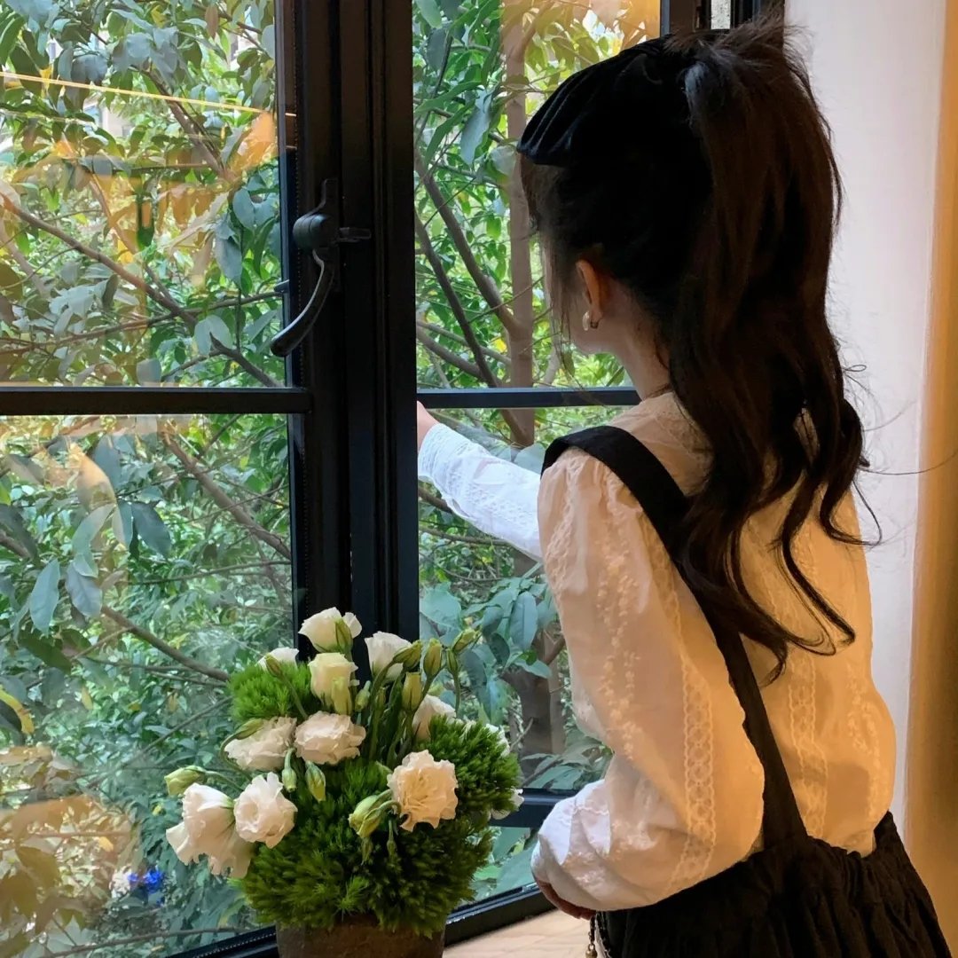 还我清白抢银行