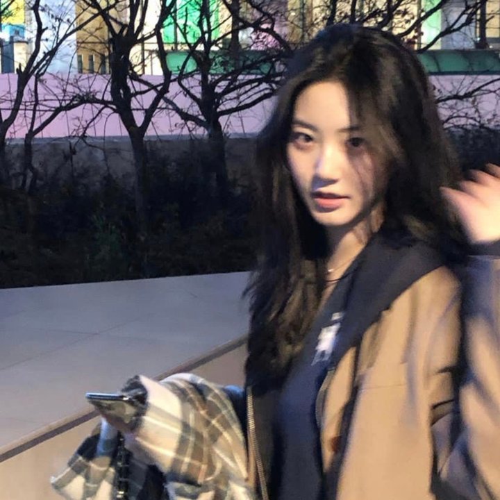 雨夜的诱惑