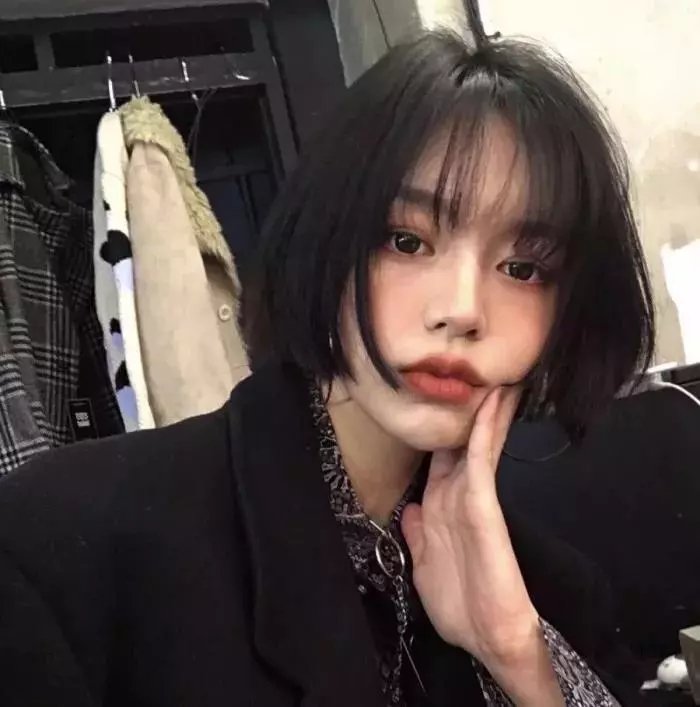 逃离边境