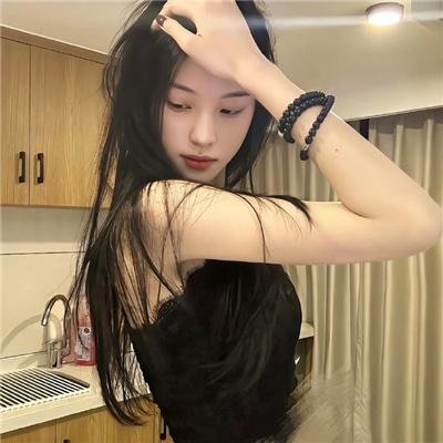 人海沧桑