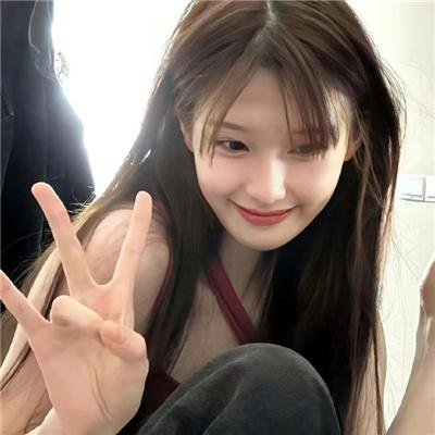 祸水尤物