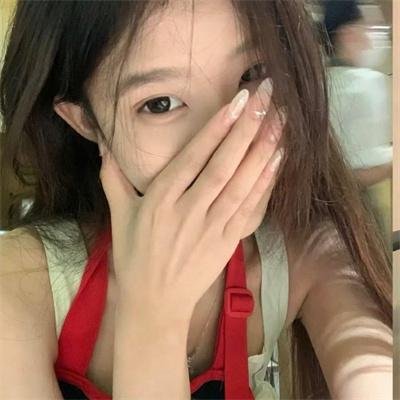美国心