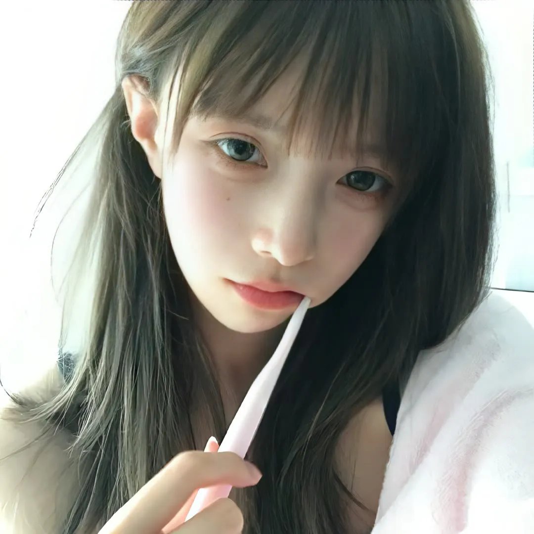 魔鬼枪神