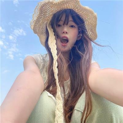 恐怖内阁