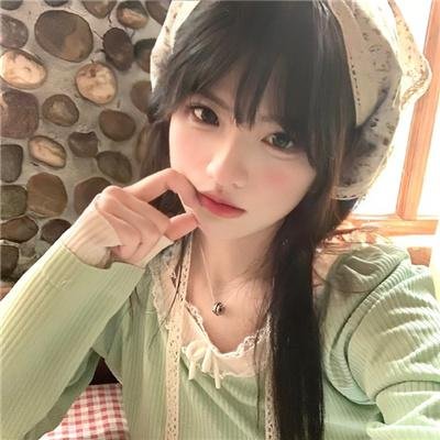恐高症国语