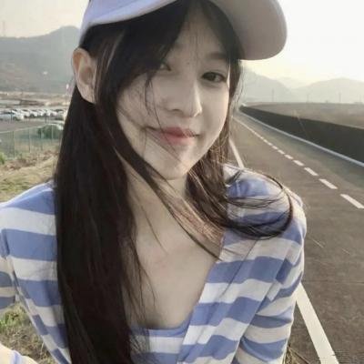 伟大圣心