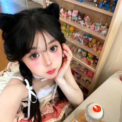 衰鬼抓狂
