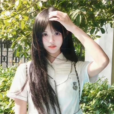 卡门归乡