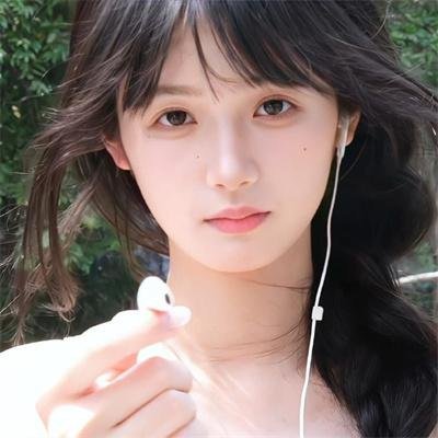 飞越情海