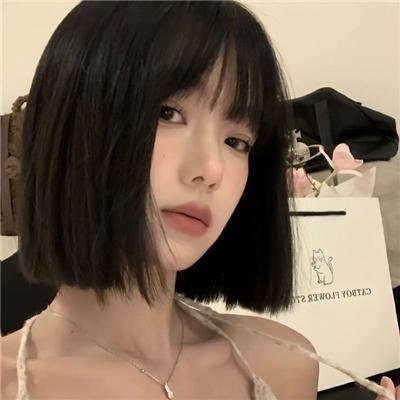 堕落危情