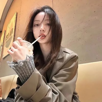 女神的救赎